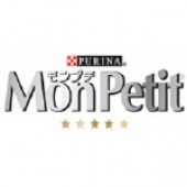 Mon Petit - 銀罐系列